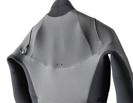 AXXE CLASSIC 2025 セミドライ・フルオーダーフェア:::新品