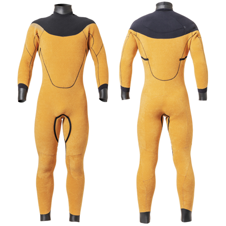 AXXE CLASSIC 2025 セミドライ・フルオーダーフェア:::新品