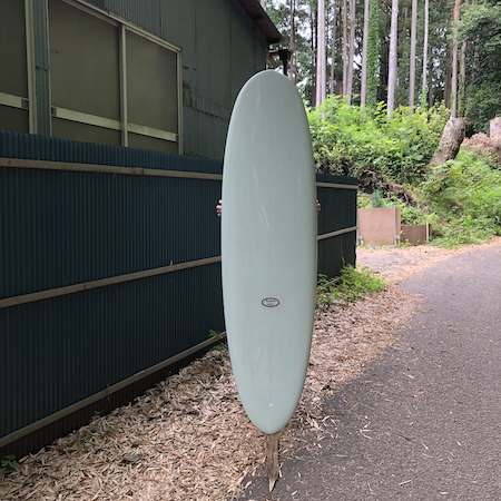MS_260615_V610EG_1.jpeg
