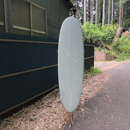 MS_260615_V610EG_2.jpeg