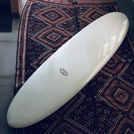 MS_260615_V610EG_5.jpeg