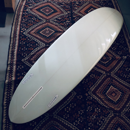 MS_260615_V610EG_6.jpeg