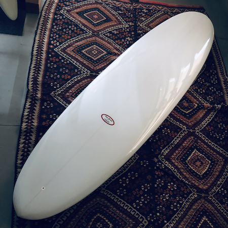 MS_260615_V71EG_5.jpeg