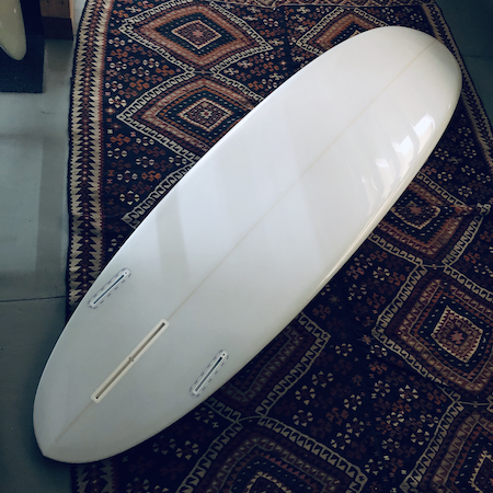 MS_260615_V71EG_6.jpeg