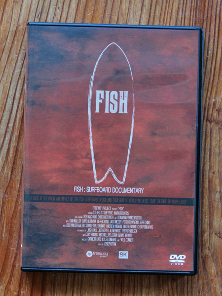 170518_DVD_FISH_1.jpg