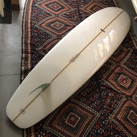 サポート7プレミアム スポルディング バスケットボール 7号球【ストリートファントム