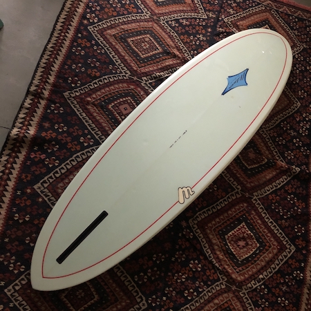 MSU_260614_BM64EG_6.jpeg