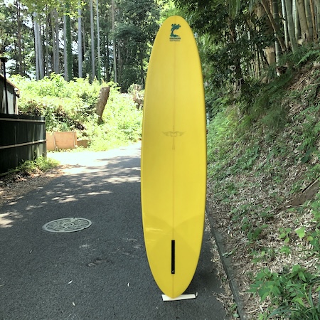 MSU_270716_711SN_2.jpeg