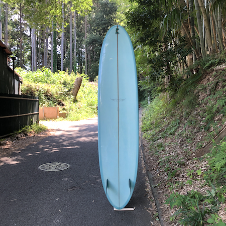 MSU_270716_88RPEG_2.jpeg