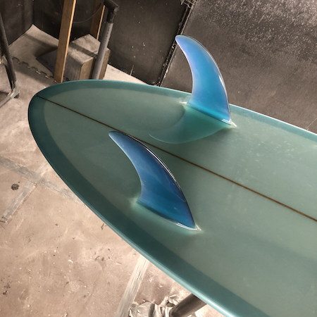 MSU_270716_88RPEG_5.jpeg