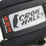 180427_CROW HALEY_3.jpg