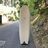 MS_250729_65NC5_1-thumb-