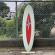MSU_260614_BM64EG_1.jpeg