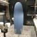 MSU_260711_OLA63_B.jpg