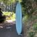MSU_270716_88RPEG_1.jpeg
