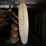 新品＆中古サーフボード専門店 M's surf & sports [エムズ サーフ
