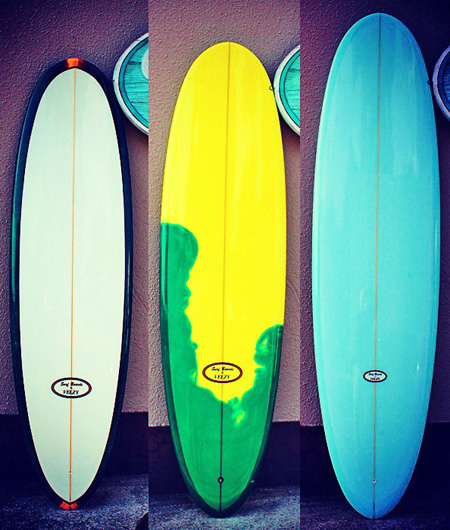 ★お値下げ中★サーフボードフィン　VELZY bno9629964im1.jpg