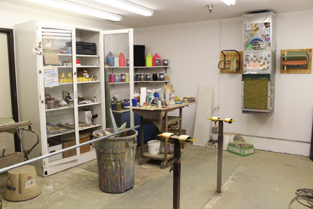 0418_Peter'sRoom.jpg