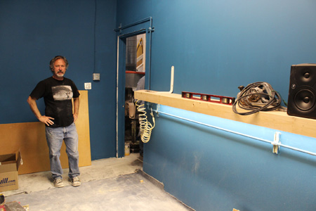 0418_newroom.jpg