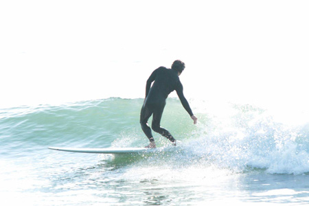 ベルジー/Velzy Round Pin 9`1 サーフテック ベルジー/Velzy Round Pin 9`1 サーフテック - メルカリ