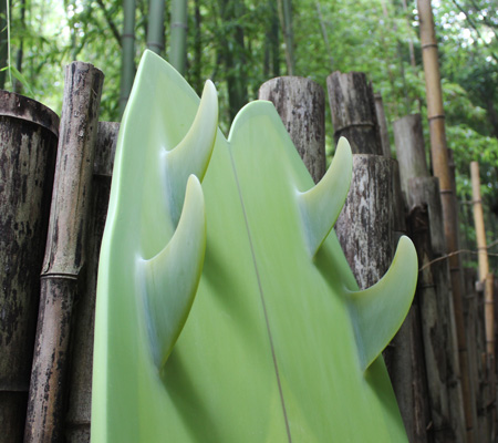 05サーフ11 OES No Cut Frame Sliders 2024 2025 2026 Kawasaki Ninja ZX6R 636 | eBay