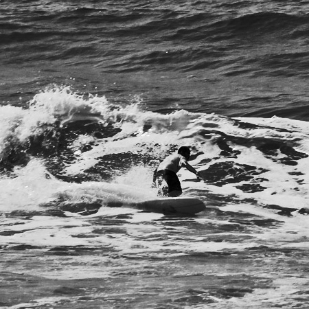 0712_1.jpg
