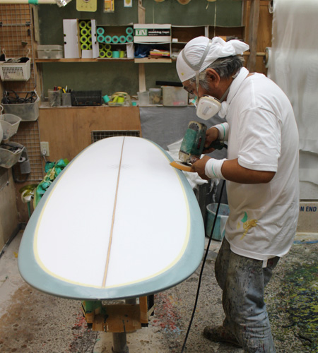 130708_1.jpg