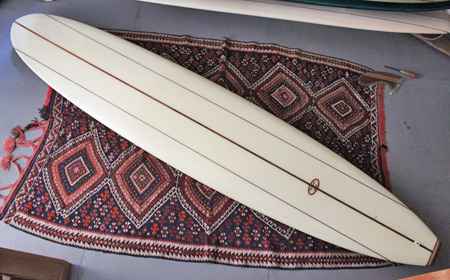 極上ユーズド入荷速報！ートピックス／HELLO:::新品＆中古サーフボード