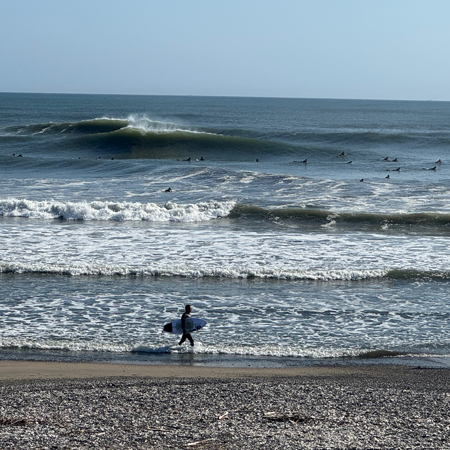 250907_SURF.jpg