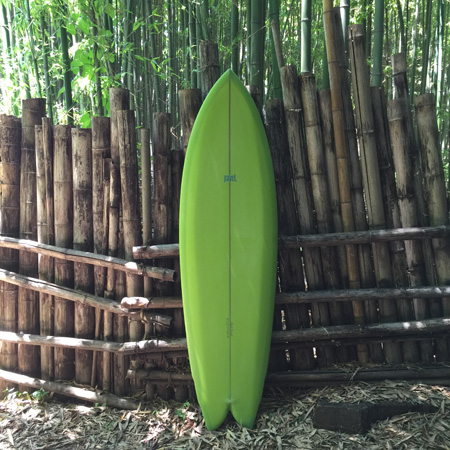 PAVEL, Speed Dialerートピックス／HELLO:::新品＆中古