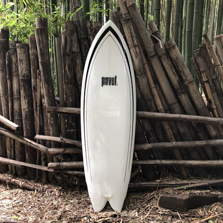 PAVEL, Speed Dialerートピックス／HELLO:::新品＆中古