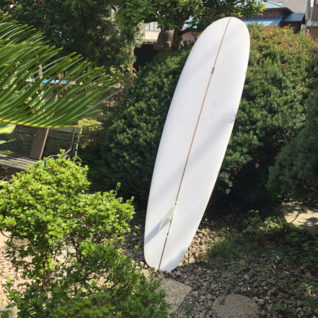 アシッド最高！ハル最高！ートピックス／HELLO:::新品＆中古