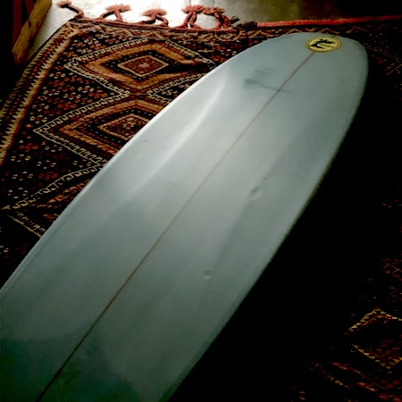 260525_PV76EW.jpeg