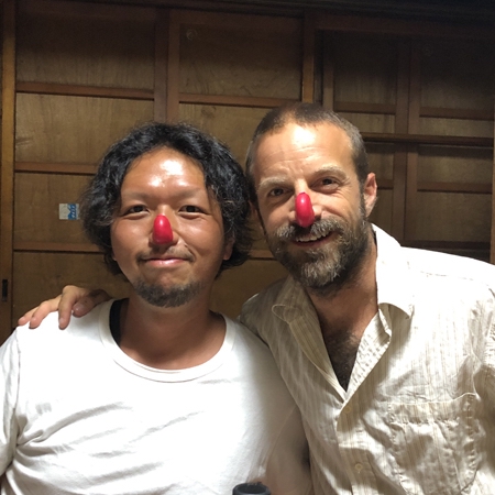260603_REDNOSE.jpeg