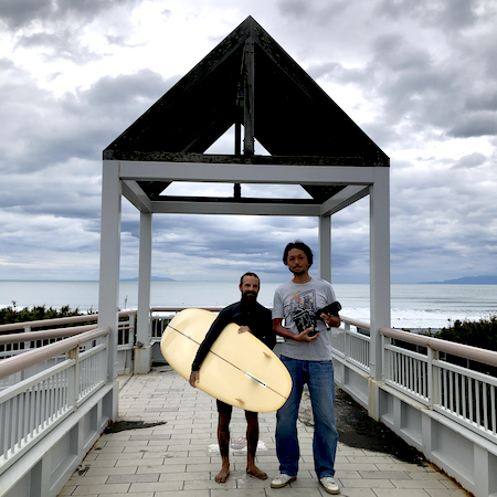 260604_SURF.jpeg