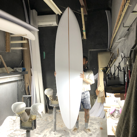 260609_HPA78TRI.jpeg