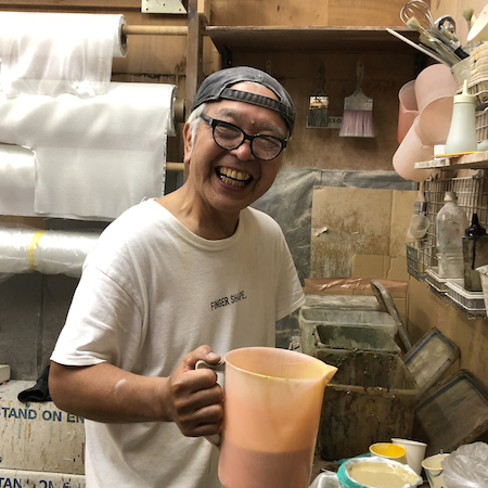 260702_KENJI.jpeg