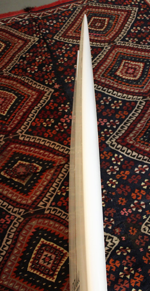 58DK_MANI_5.jpg