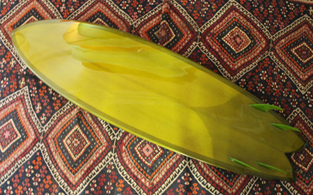 61NQ_SP_5.jpg