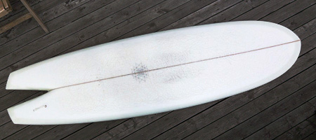 66DSW_TKC_04091.jpg