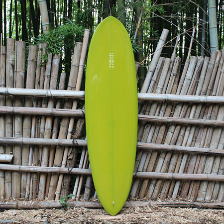 68_Pintail_TPH_D.jpg