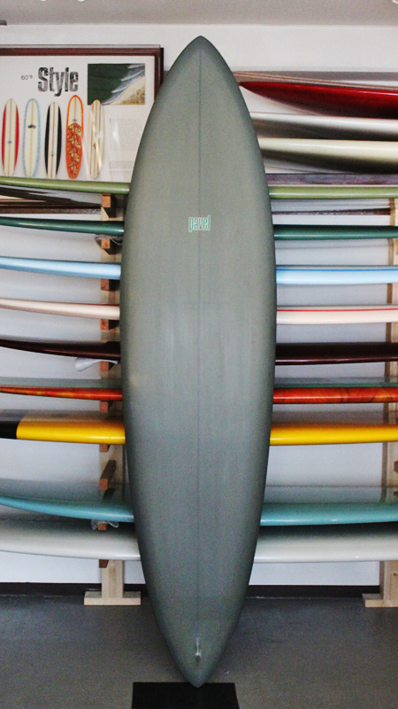 75RT_ready.jpg