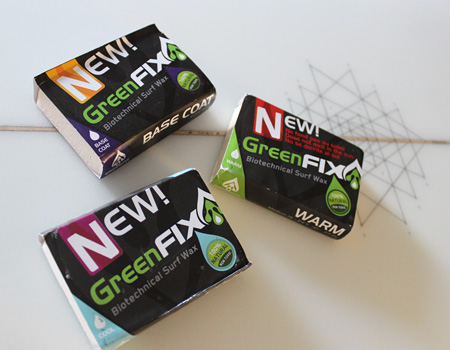 GreenFix.jpg