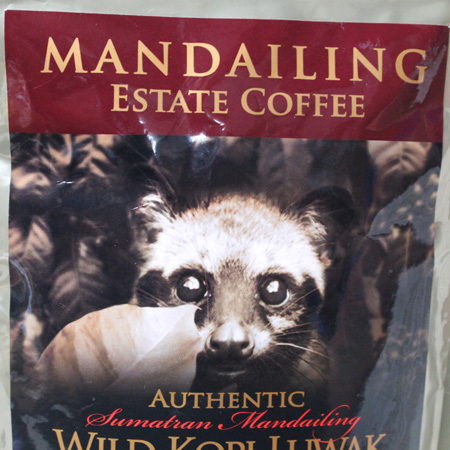 KOPI_LUWAK.jpg