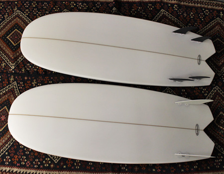 TwoSC.jpg