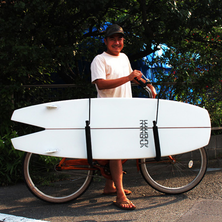 maniGoSurf.jpg