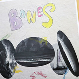 230605_BONES_2.jpg