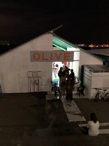 230702_OLIVE.jpg