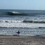 250907_SURF.jpg