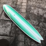 新品＆中古サーフボード専門店 M's surf & sports [エムズ サーフ